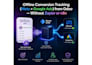 setup google facebook ads offline conversion tracking for ghl, hubspot, zoho CRM